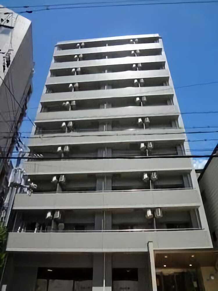 Apartamentos The Wonder At Stay-bentencho-