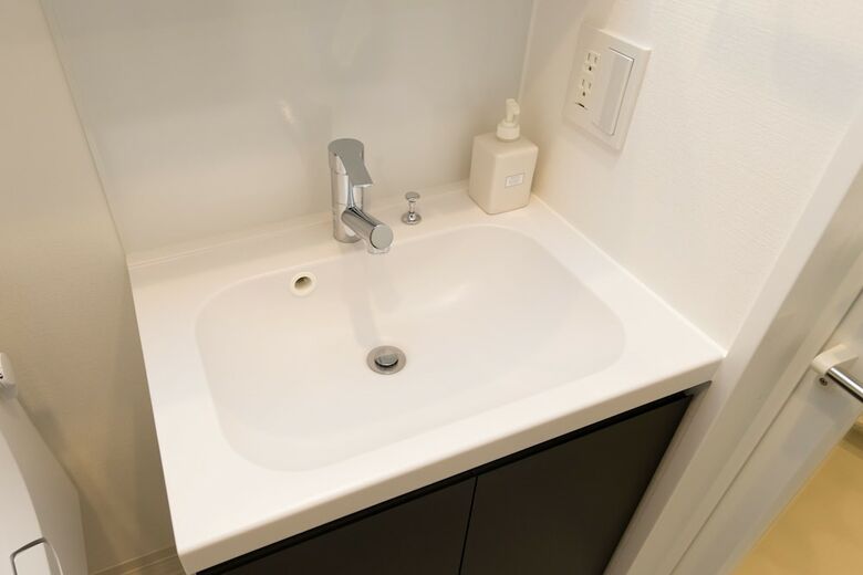 Apartamentos Syforme Keikyu-kamata501