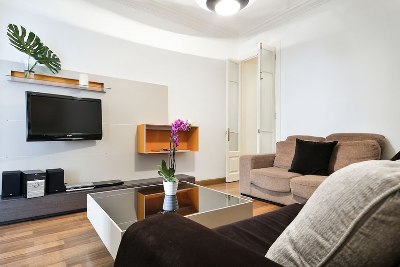 Habitat Apartments Ava 1