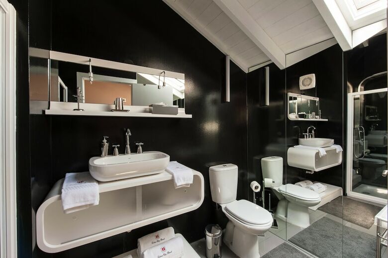 Apartamentos Lisbon City Break Suites
