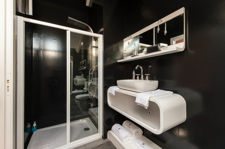 Apartamentos Lisbon City Break Suites