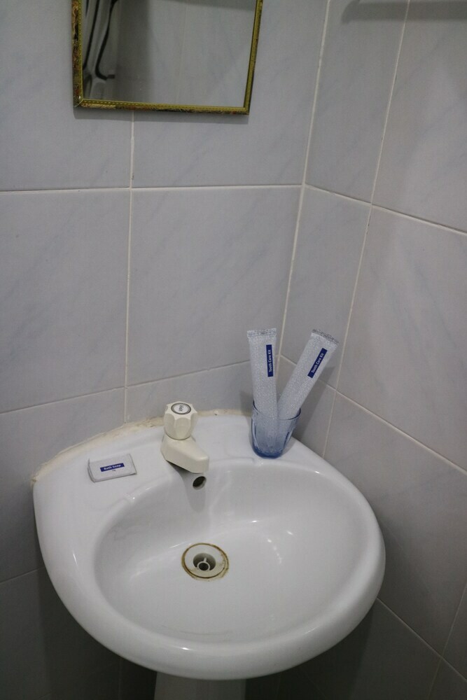 Hotel Boracay Royale Residence Inn