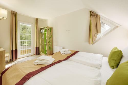 Center Parcs Hotel Sauerland