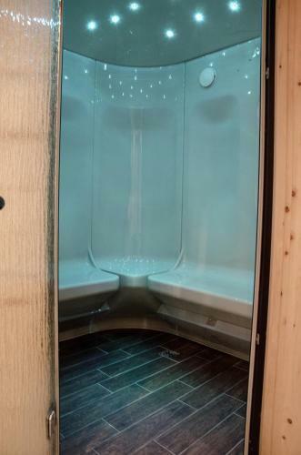 Apartamento Ferienwohnungen Korn