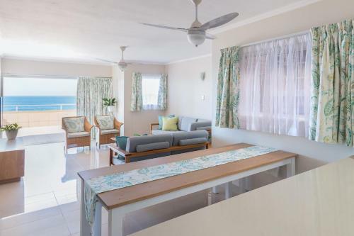 Apartamentos Frinton On Sea 7