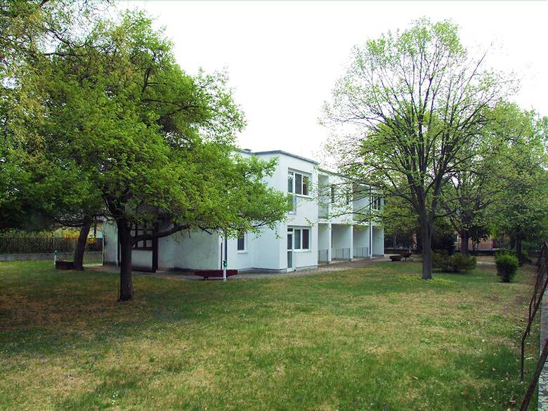 Green Garden Hotel
