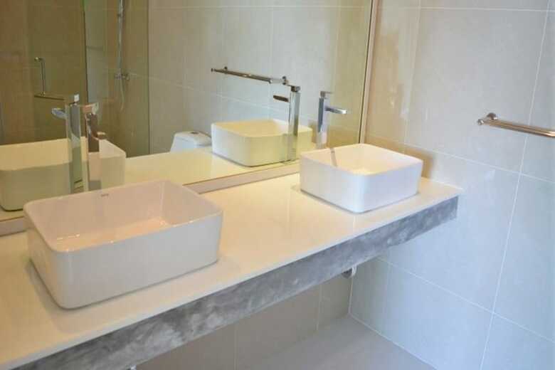 Apartamentos Coconut Bay Club Suite 305