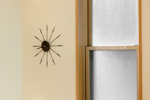 Apartamentos Guest House Miyabi
