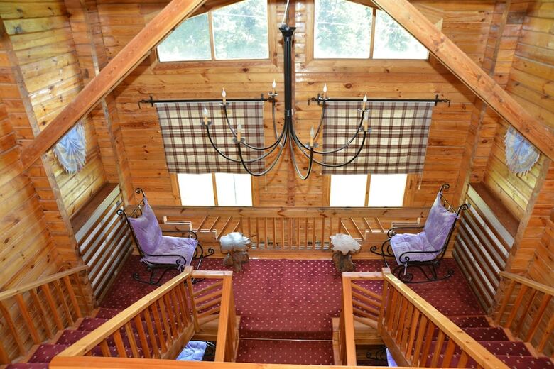 Hotel Birun Kumbet Dag Evi