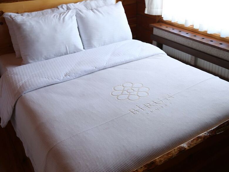 Hotel Birun Kumbet Dag Evi