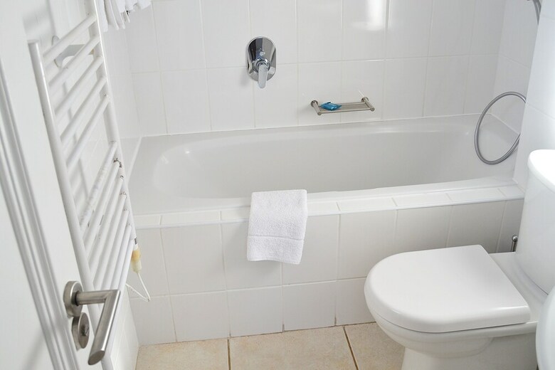 Apartamento Club Mykonos Terraces