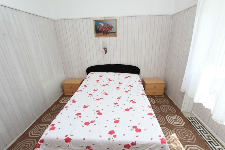 Apartments Rosanna