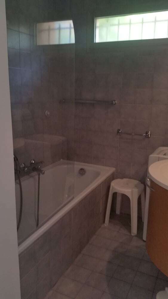 Apartamento Azur Best Hoursing
