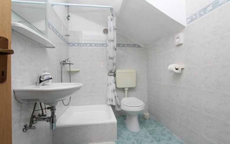 Apartments Matosevic