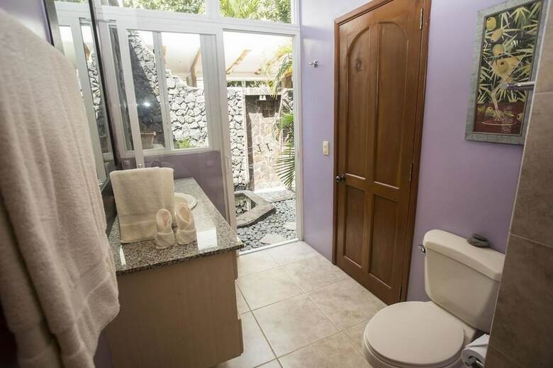 Cielo Vista Boutique Hotel