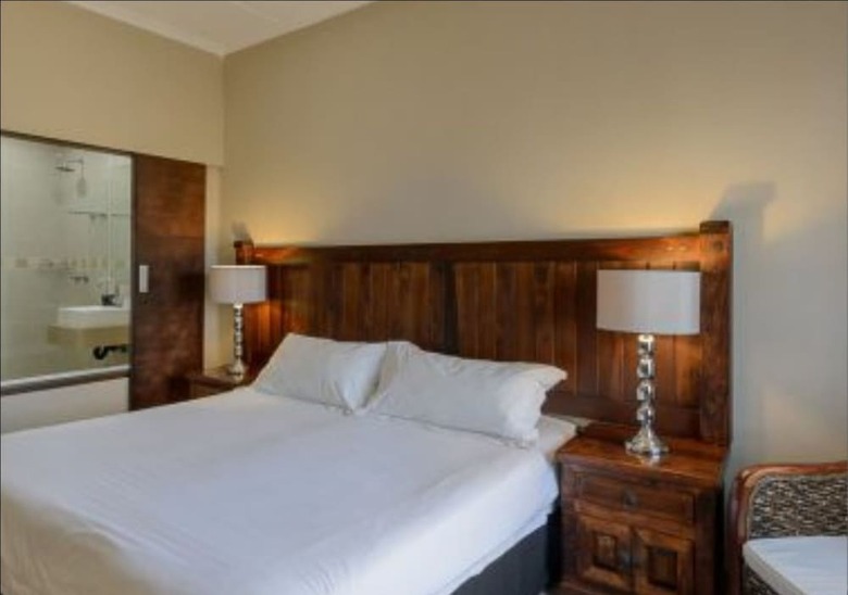 Margate Hotel