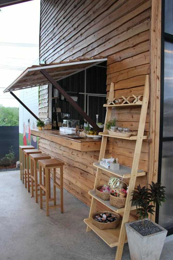 Hotel Lumluek Boutique Resort