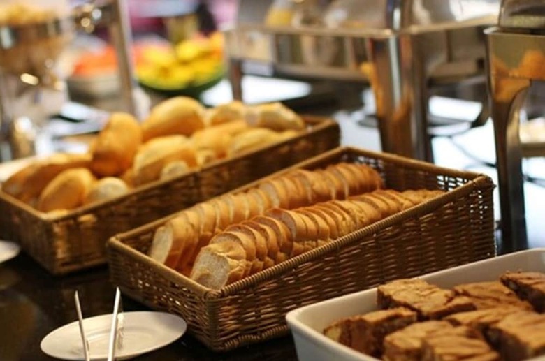 Hotel Samba Itabora�