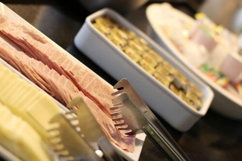 Hotel Samba Itabora�