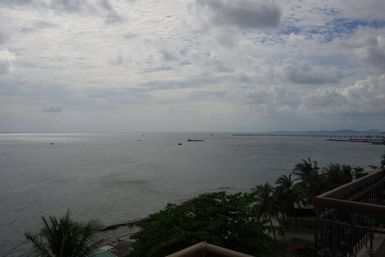 Ngoc Chau Hotel