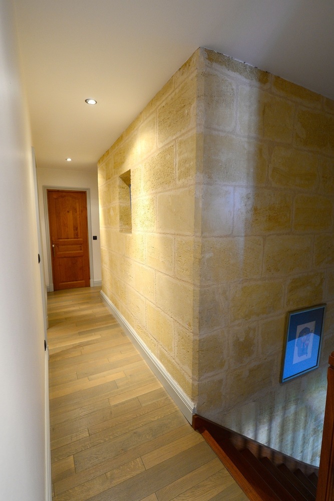 Apartamento 24 Rue Gaspard Philippe