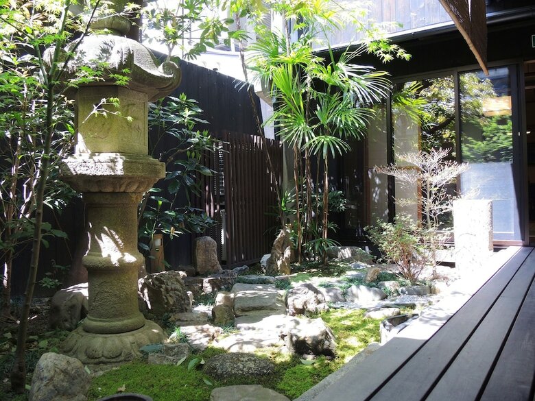 Apartamentos Miyaki-tei