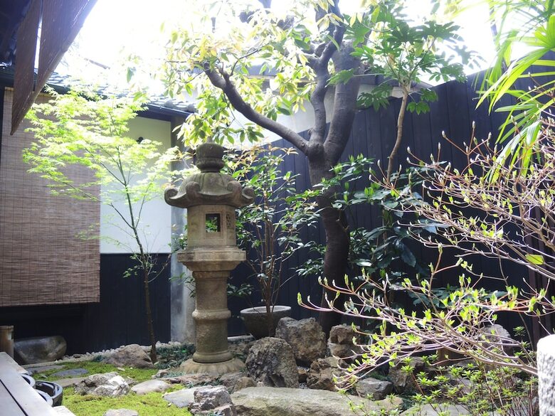 Apartamentos Miyaki-tei