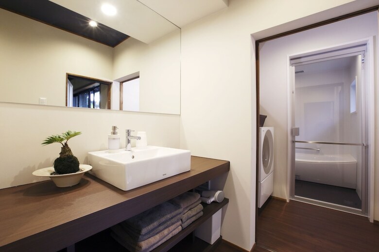 Apartamentos Miyaki-tei