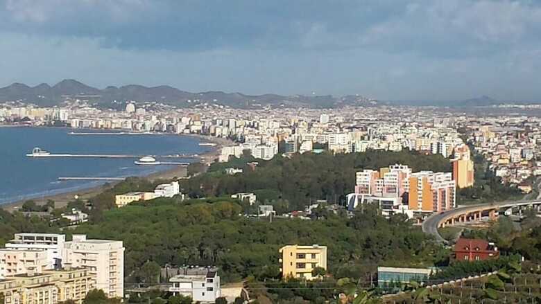 Hotel Nacional