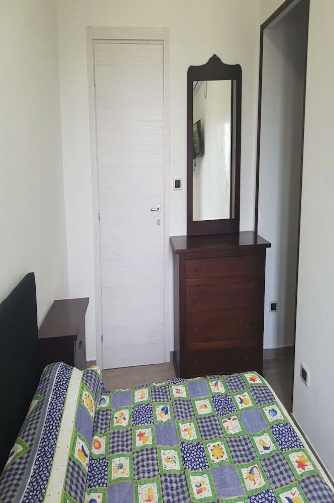 B&B Lido Rivabella