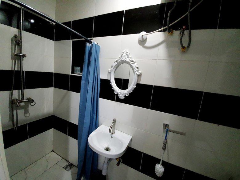 Apartamentos Epic Homes