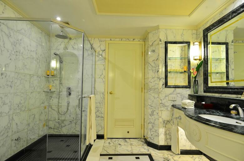 Yuda Palace Hotel