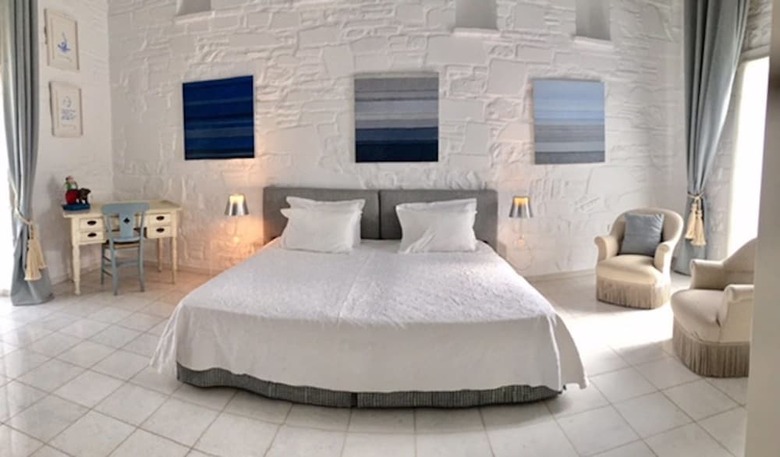 Hotel Villa Bellonia