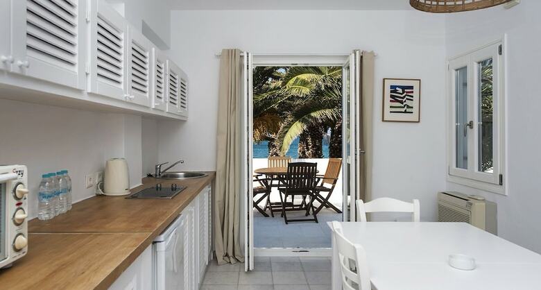 Hotel Villa Bellonia