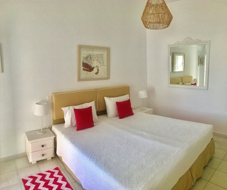 Hotel Villa Bellonia