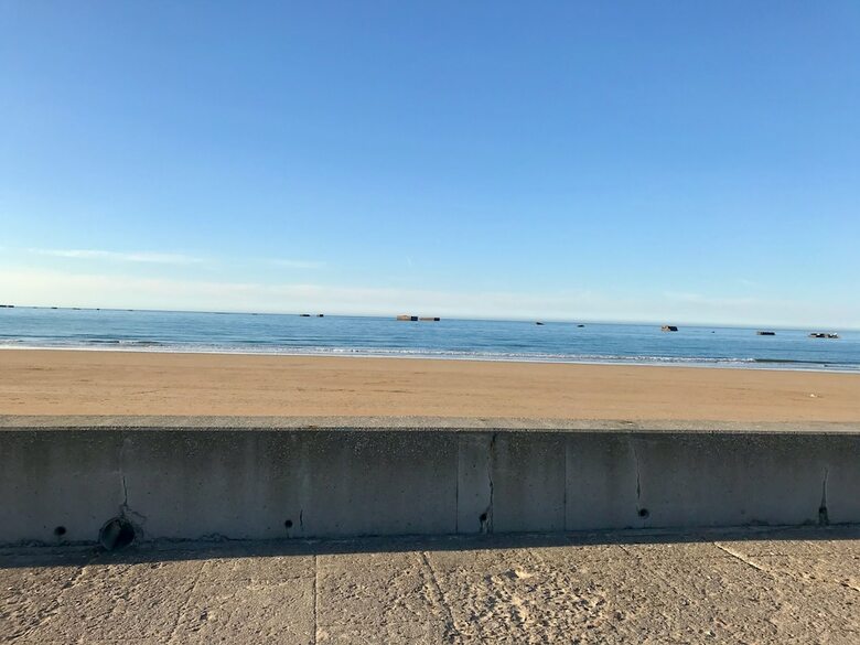 Hotel Villa Port Winston