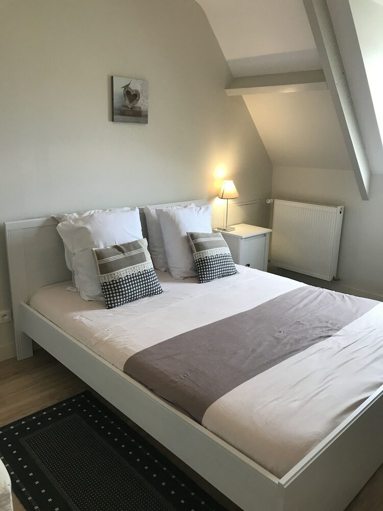 Hotel Villa Port Winston