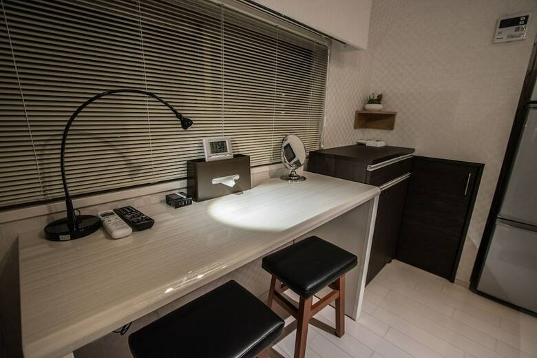 Apartamentos Petit Grande Homes