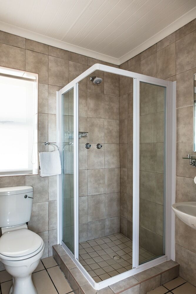 Hotel Asgard Valhalla Self Catering