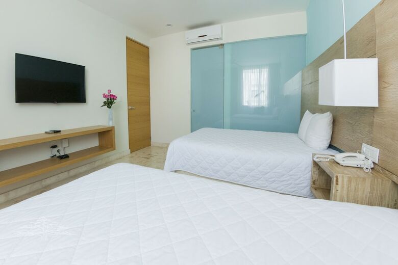 Anah Luxury Condos By Baitna