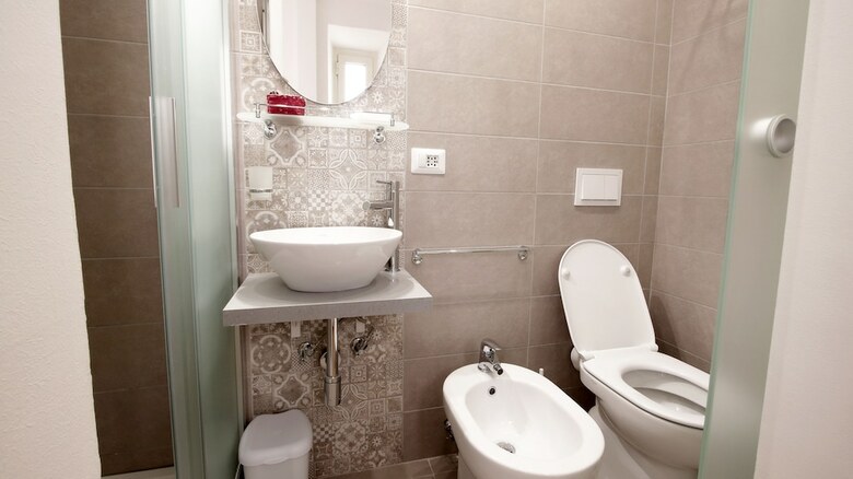 Hotel Domus Iuliae