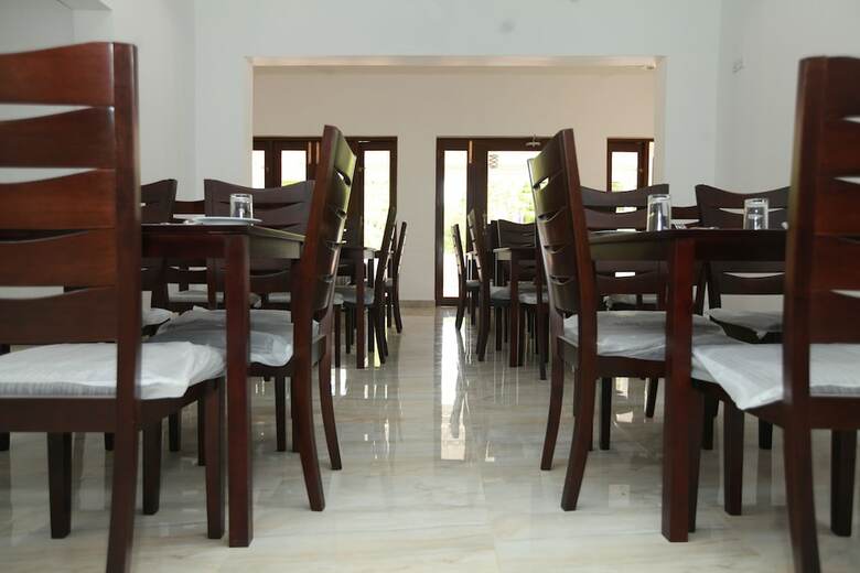 Hotel Lavonka Tourist Rest