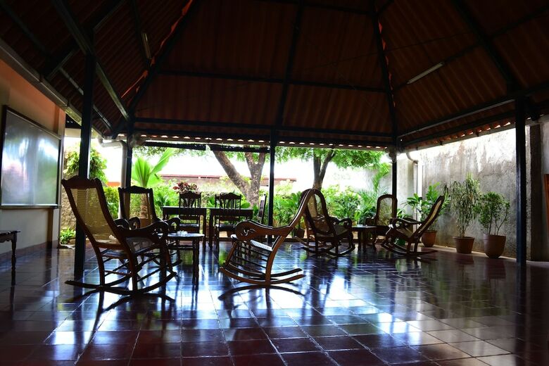 Hotel Austria
