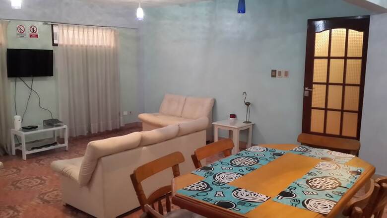 Btp City Apartments - Apart Hotel