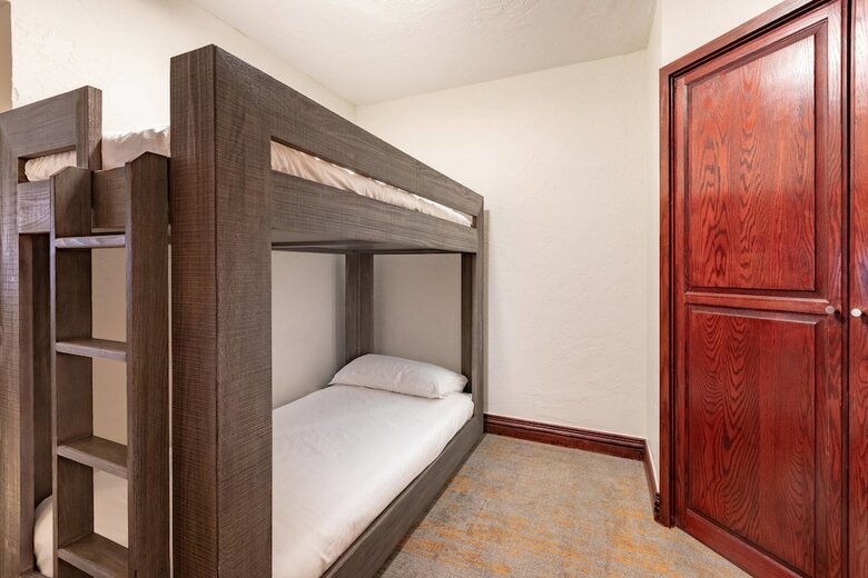 Apartamento Beaver Creek Lodge, Autograph Collection