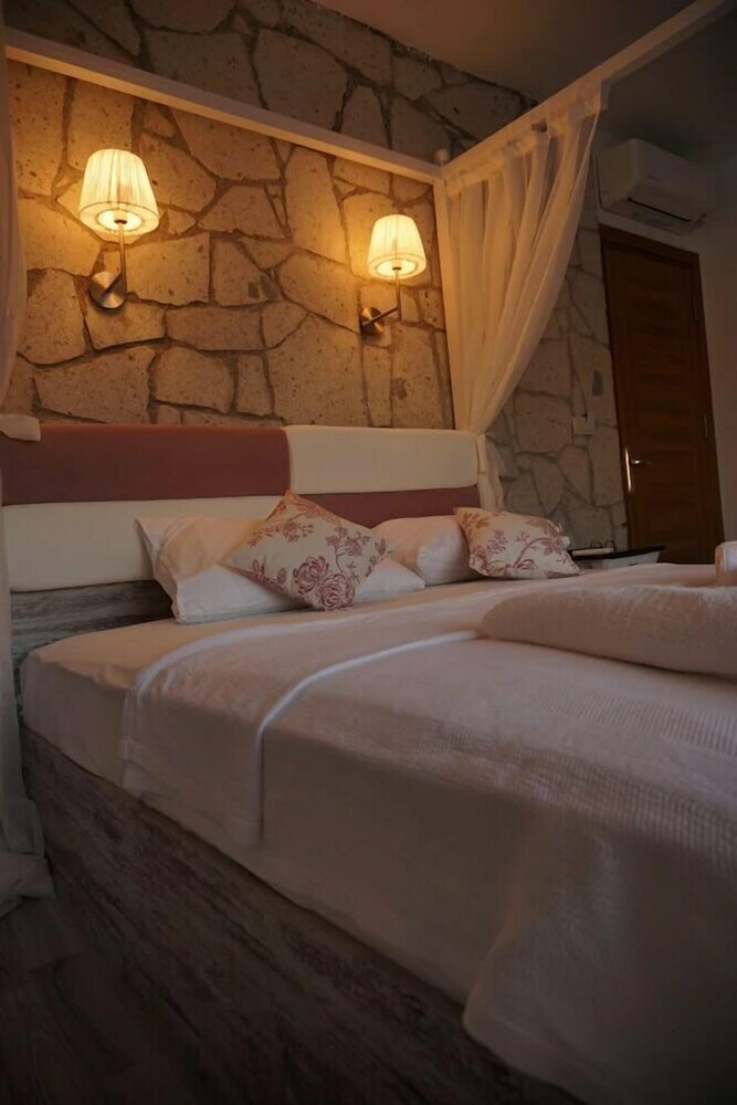 La Mira Hotel Alacati