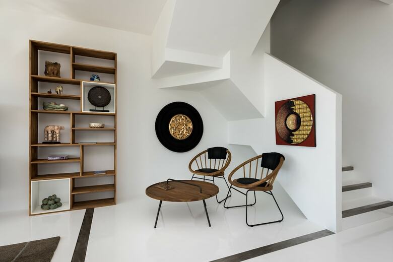 The Beach House Apartment