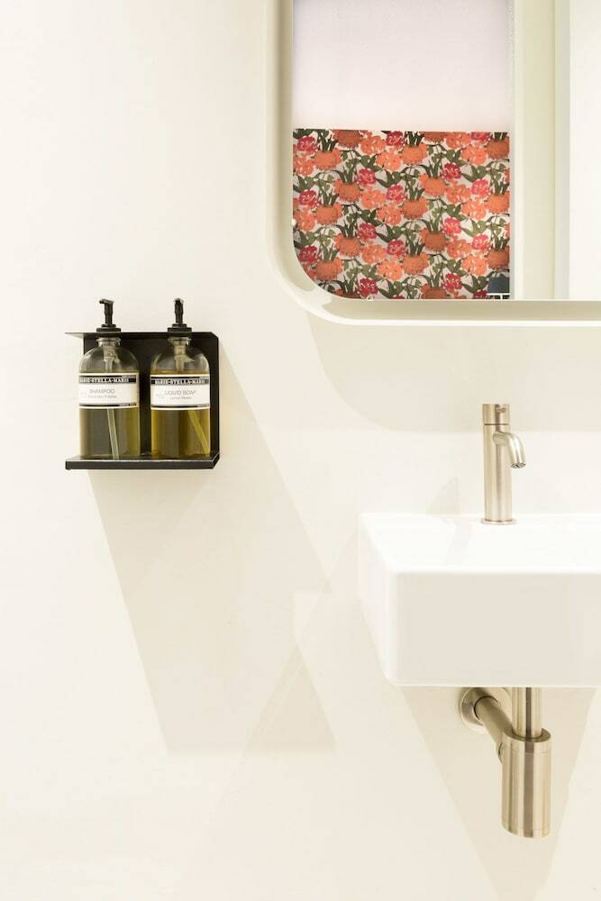 Kith & Kin Boutique Apartments