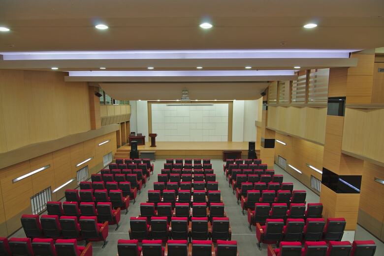 Aparthotel Tanan Center Serviced Apartments