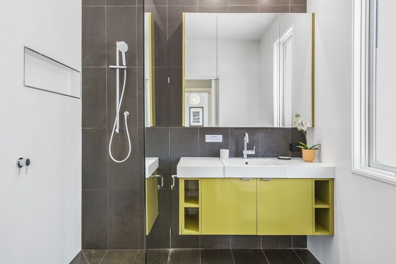 Boutique Stays - Victorian Vogue, Richmond